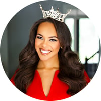 Ebony-Mitchell-Miss-Arkansas-2