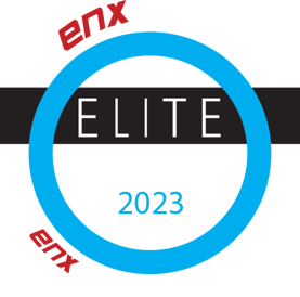 Elite-Dealer-2023-Reverse