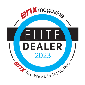 Elite-Dealer-Logo-2023