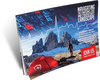 cybersecurity_2018_invitation_small