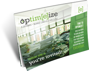 ebook_optimize_small