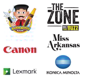 event_participants.png