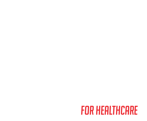 navigating_cybersecurity