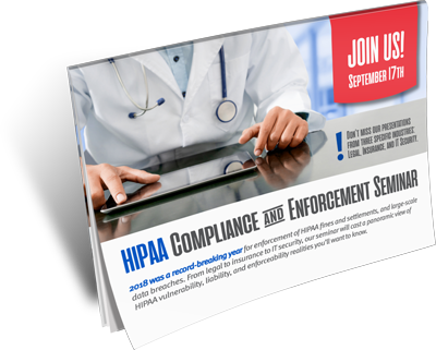 Event_HIPPA_Enforcement_Invite