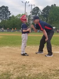 FB_IMG_1528089321301