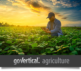 Flexible-Listing-Image-Template-Go-Vertical-Agriculture