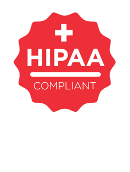 HIPAA-Risk-Compliant-Emblem