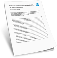 HP-Windows-Protected-Print-White-Paper