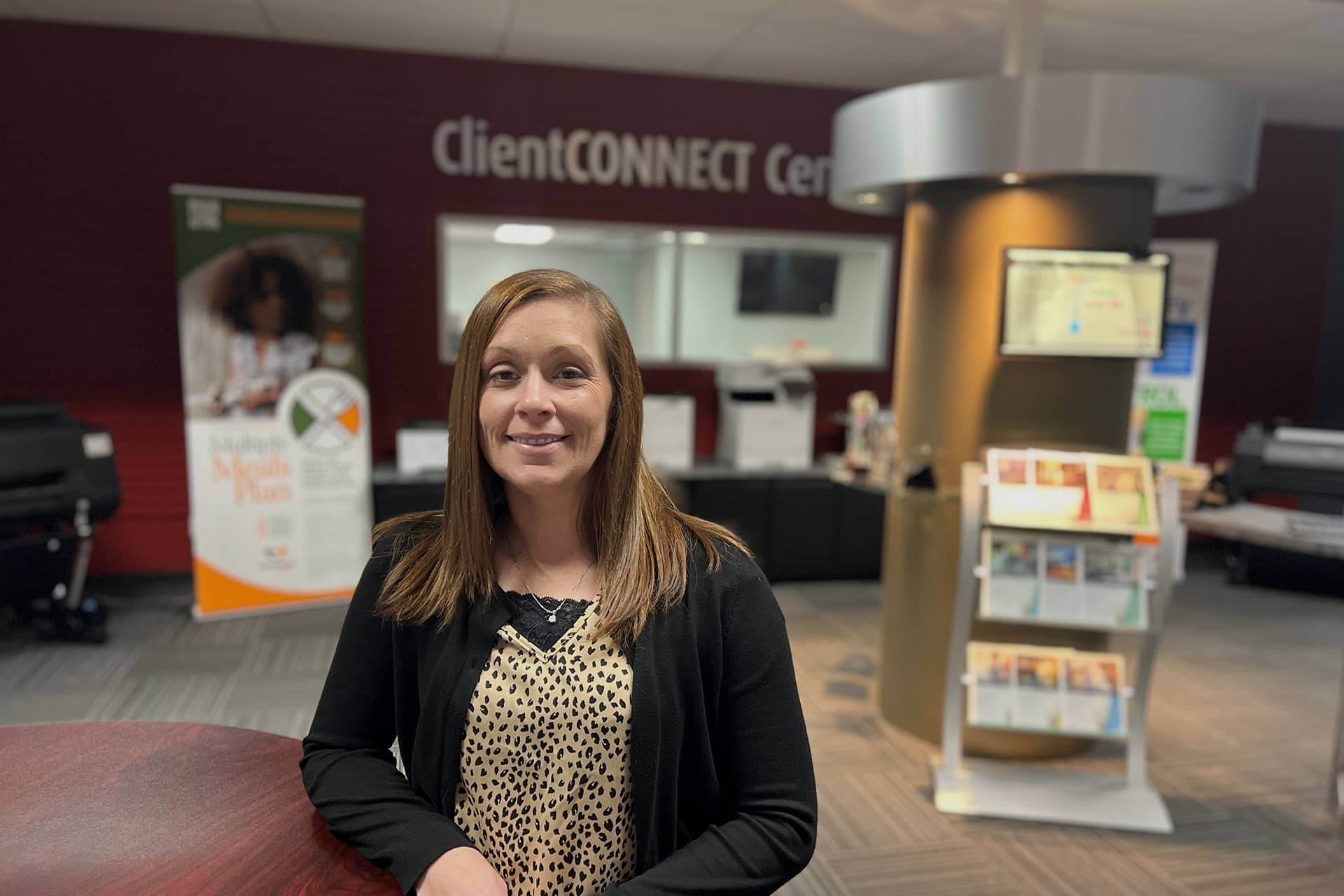 Hero Banner Template 2025 Jordan