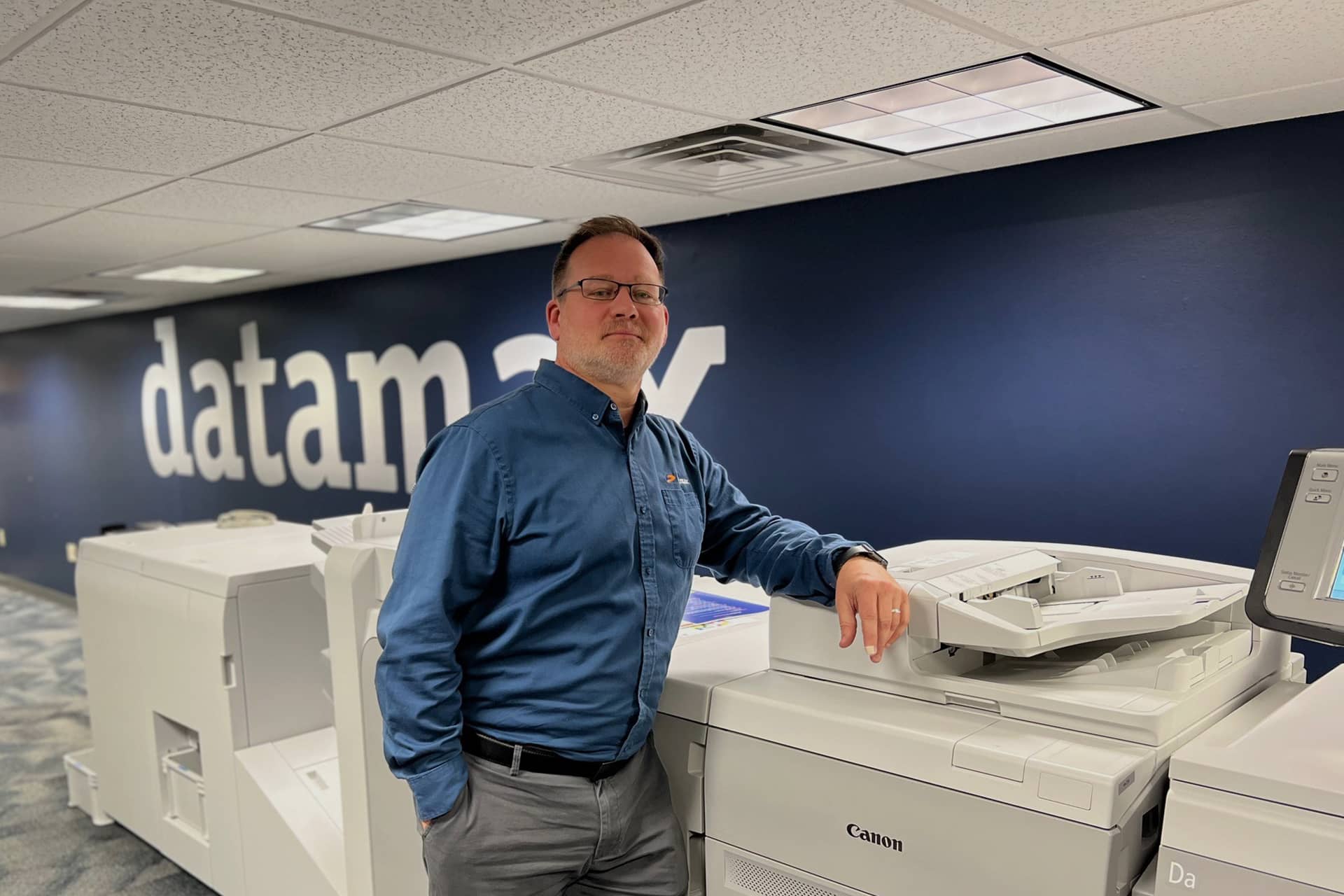 Hero-Banner-Template-2025-C-Williams