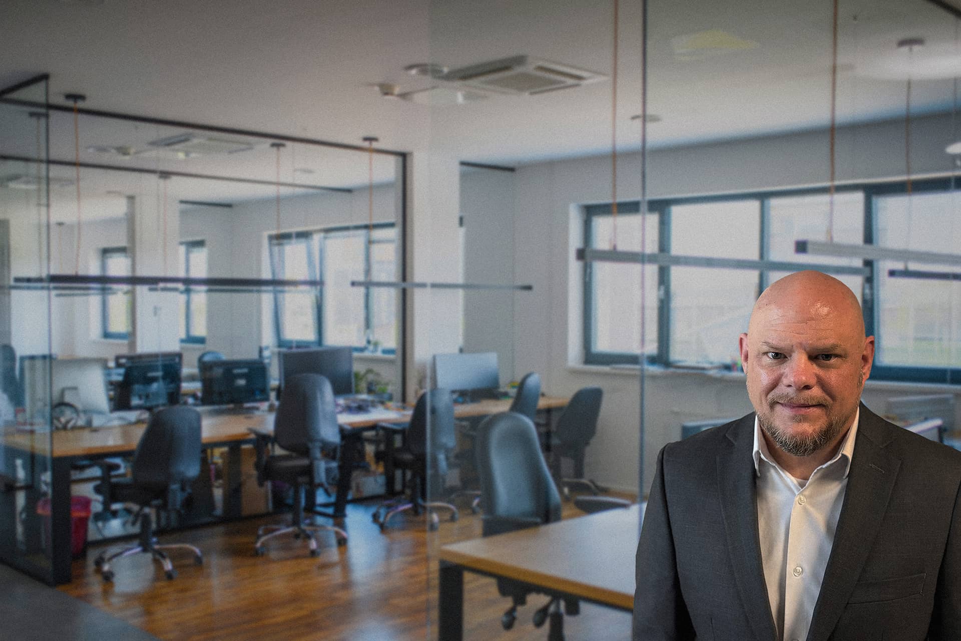 Hero-Banner-Template-2025-RMartin-Empathy