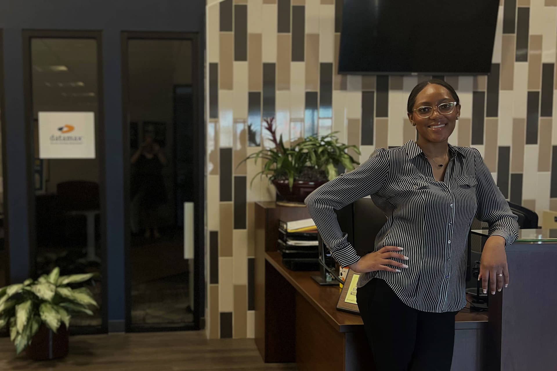 Hero-Banner-Template-Ellen-Hollins