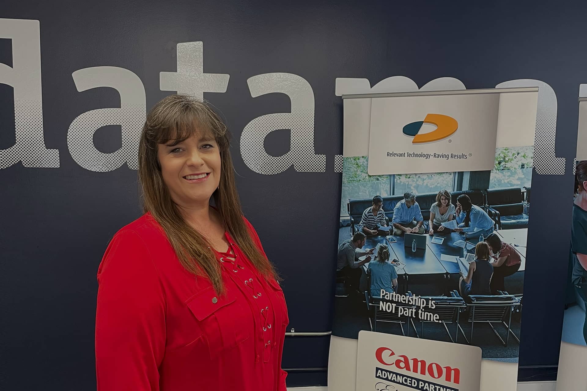 Hero-Banner-Template-Southern-Comfort