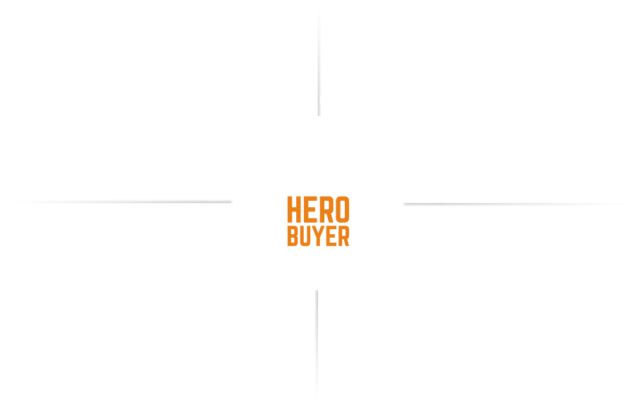 Hero-Buyer-Diagram-Final