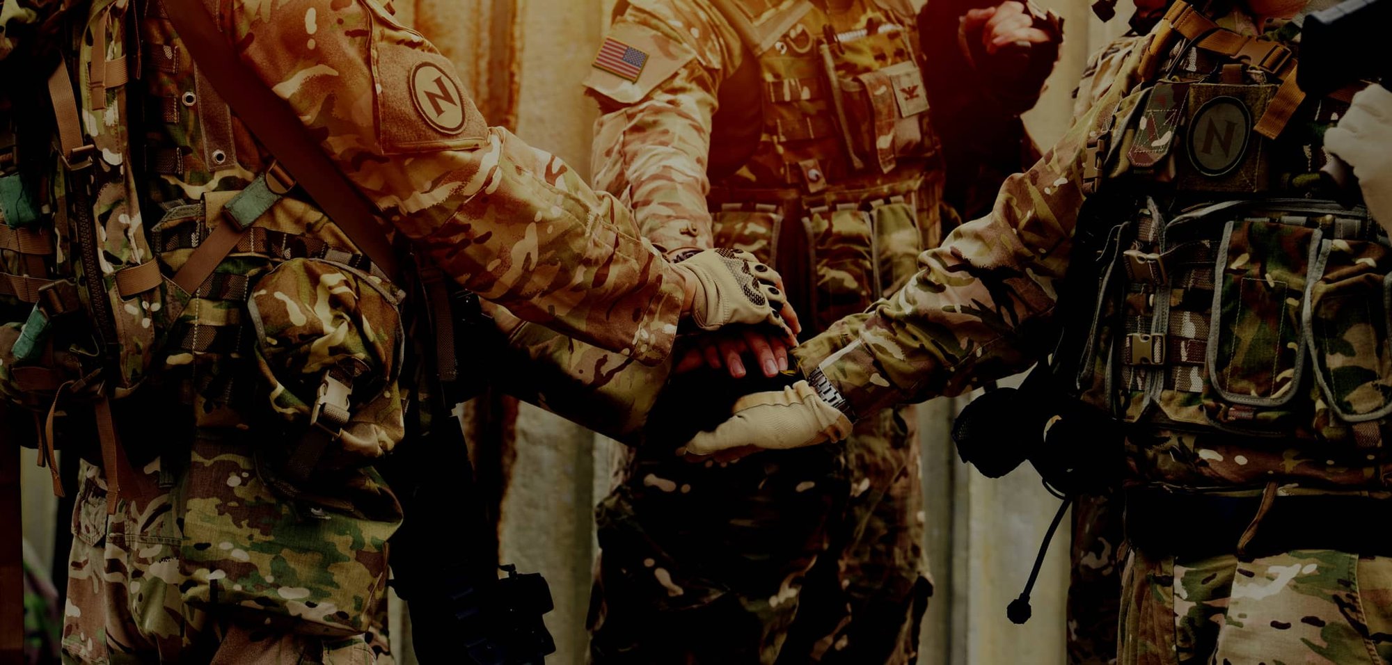 Hero-Patch-Darker--n-1