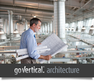 6.1-Flex_Architecture.png