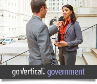6.10-Flex_Government.png