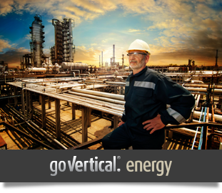 6.11-Flex_Energy.png