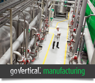 6.12-Flex_Manufacturing.png