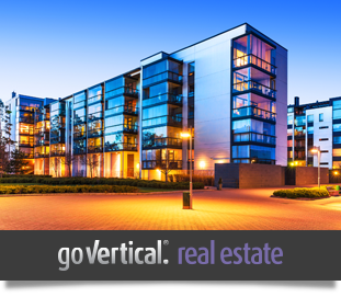 6.12-Flex_Real_Estate_Commercial.png