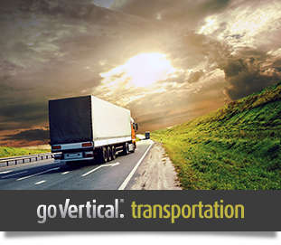 6.12-Flex_Transportation.png