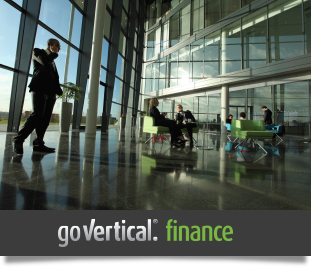 6.4-Flex_Finance.png