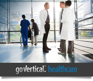 6.5-Flex_Healthcare.png