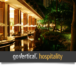 6.6-Flex_Hospitality.png