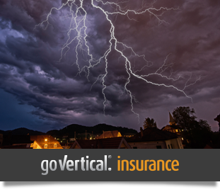 6.7-Flex_Insurance.png