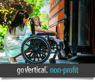 6.9-Flex_Non_Profit.png
