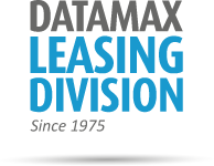 Datamax_Leasing_Division.png
