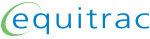 Equitrac_logo.png
