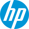HP-logo.png