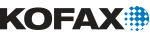 Kofax_Logo2.png