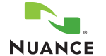 Nuance_logo.png