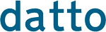 Datto