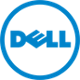 dell-logo-smaller-1.png