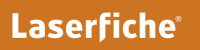 Laserfiche document management