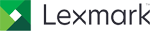 lexmark-logo-new-1.png