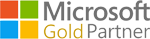 microsoft-gold-partner-logo-new-1.png