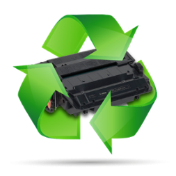 toner_recycling.png