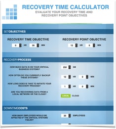 downtime_calculator.jpg