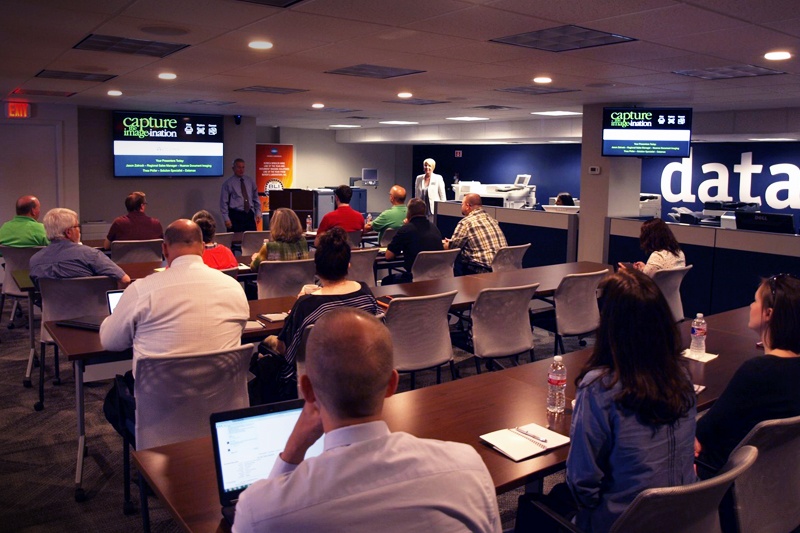 sidebar-datamax-businesses-2.jpg