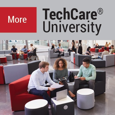 TechCare-U-CTA