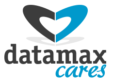 datamax_cares_logo.png datamax_cares_logo.png
