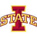 Iowa State Logo