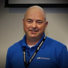 JHuffaker-Microsoft-Gold