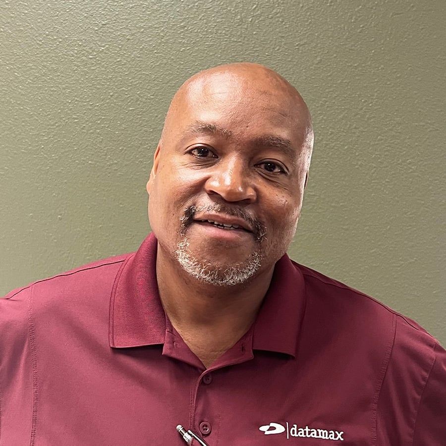 JerryFord_6_2022edited