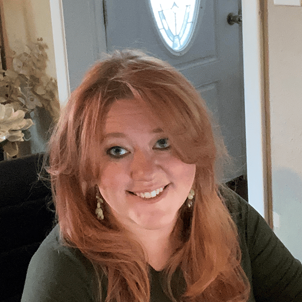 JessicaEdensheadshot