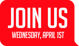 Join_us_wellness